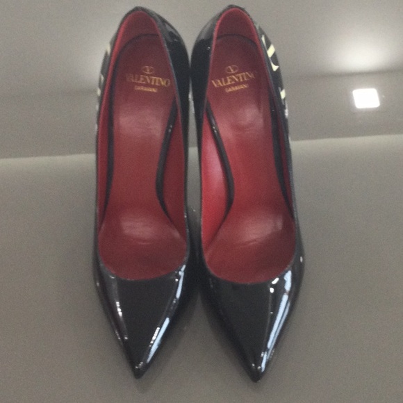 VALENTINO NEW SIZE 40 NEW - Picture 4 of 9